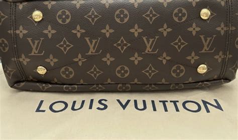 fake louis vuitton 80s|authenticating louis vuitton.